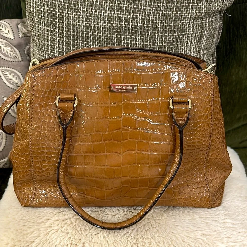kate spade kate spade